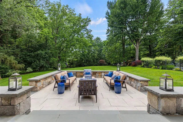 $25,000 | 4220 Purchase Street, Purchase, NY 10577