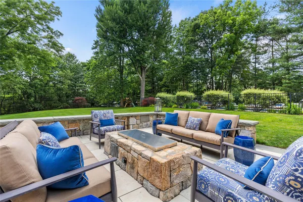 $25,000 | 4220 Purchase Street, Purchase, NY 10577