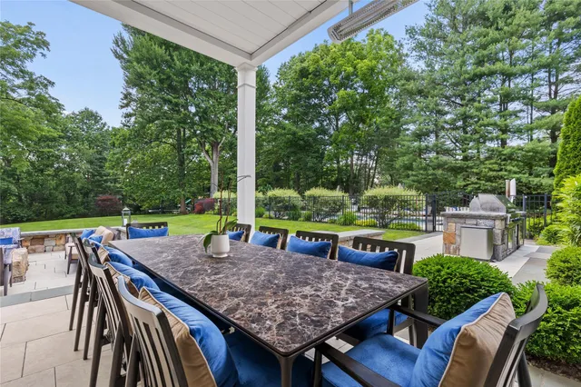 $25,000 | 4220 Purchase Street, Purchase, NY 10577