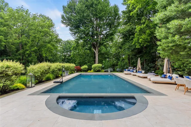 $25,000 | 4220 Purchase Street, Purchase, NY 10577