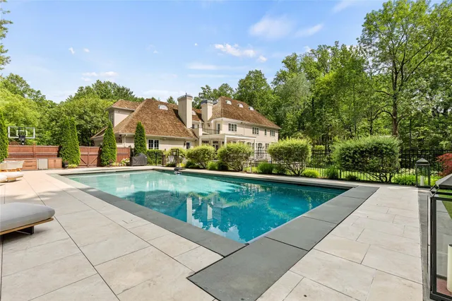 $25,000 | 4220 Purchase Street, Purchase, NY 10577