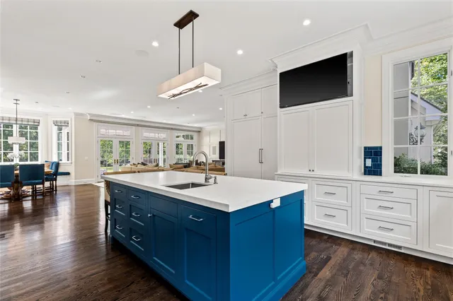 $25,000 | 4220 Purchase Street, Purchase, NY 10577