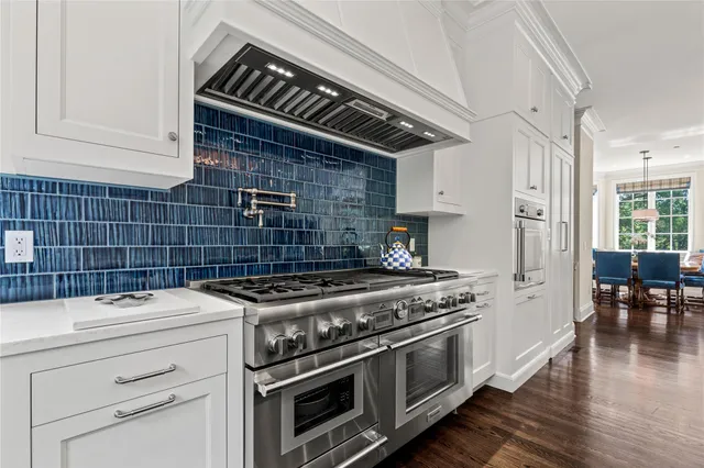 $25,000 | 4220 Purchase Street, Purchase, NY 10577