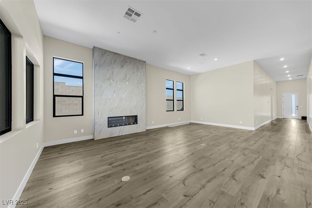 669 Stowell Avenue Las Vegas, NV 89138 - Photo 18 of 55 669 Stowell Ave - Ready Now!