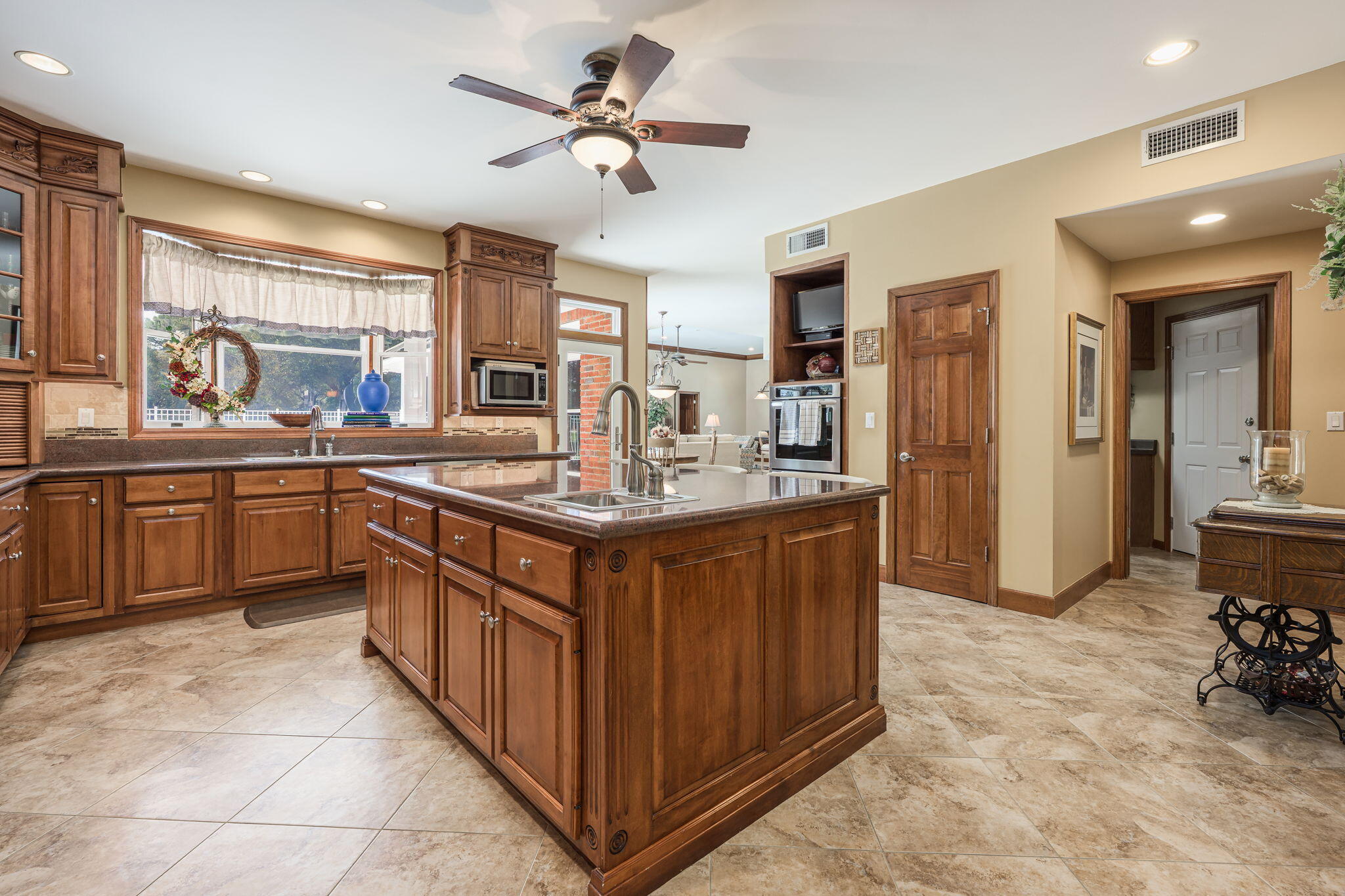 1129 Forest Road Niceville, FL 32578 - Photo 59 of 103 1129 Forest Rd-Niceville-44