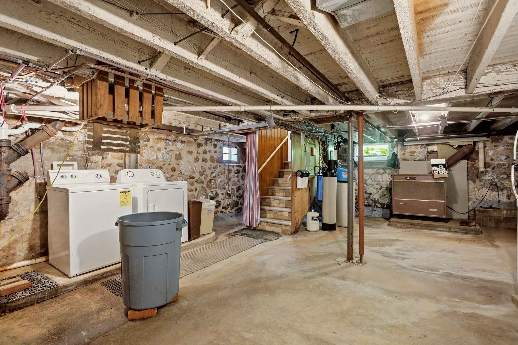 9254 Frankenmuth Road Vassar, MI 48768 - Photo 46 of 78