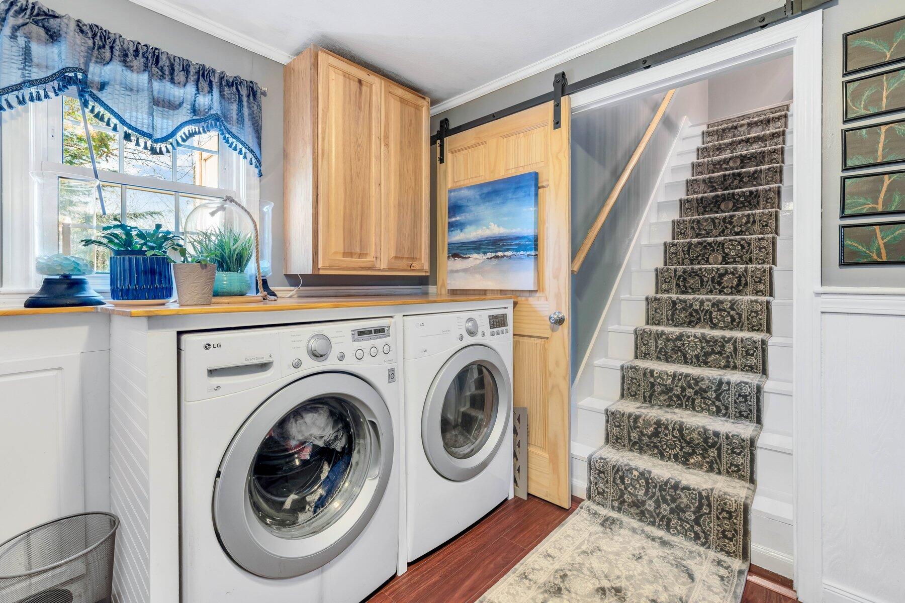 25 Frances Helen Road Yarmouth Port, MA 02675 - Photo 29 of 55 IMGP9949