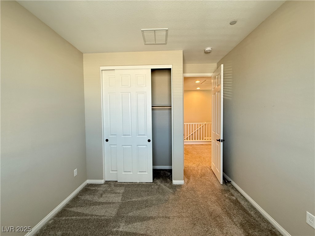 6579 Dove Point Place Las Vegas, NV 89130 - Photo 12 of 18