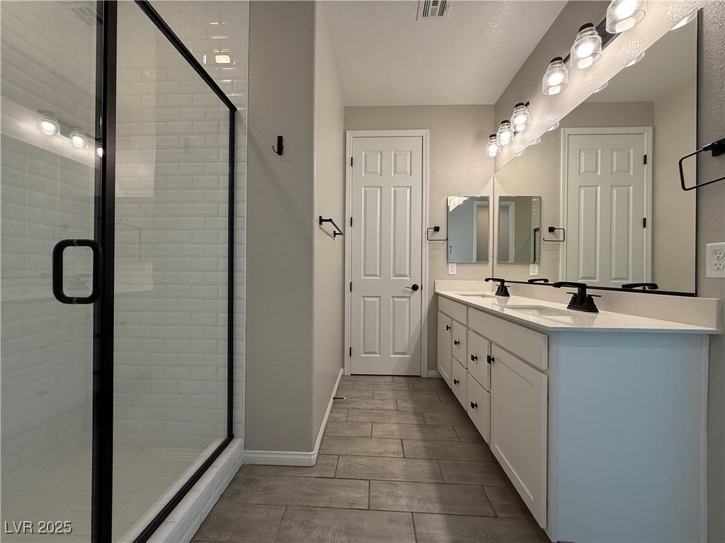 6579 Dove Point Place Las Vegas, NV 89130 - Photo 14 of 18