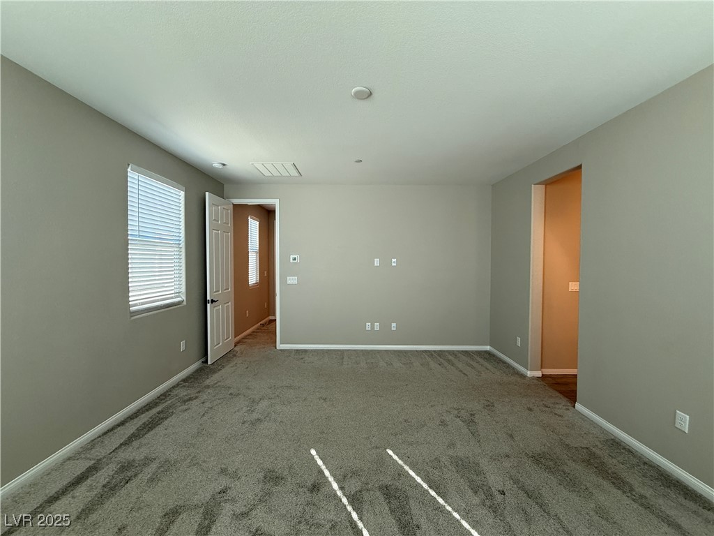 6579 Dove Point Place Las Vegas, NV 89130 - Photo 17 of 18