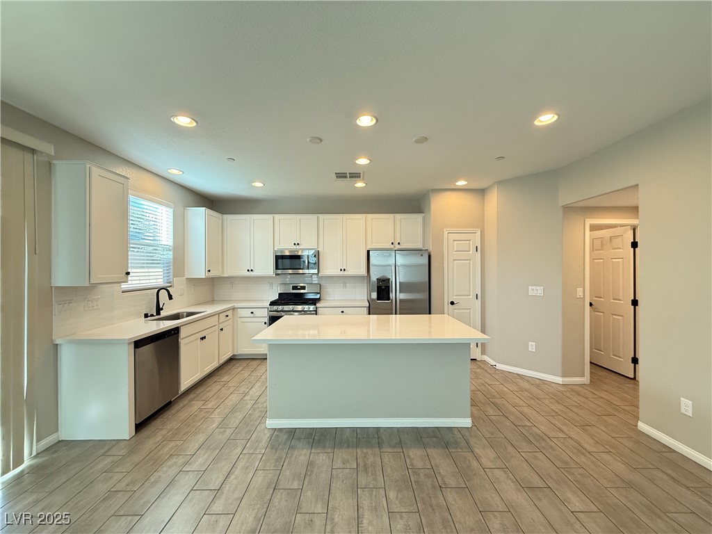 6579 Dove Point Place Las Vegas, NV 89130 - Photo 4 of 18