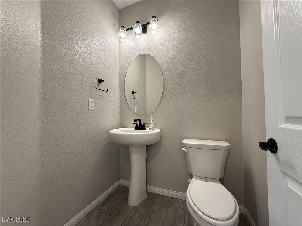 6579 Dove Point Place Las Vegas, NV 89130 - Photo 7 of 18