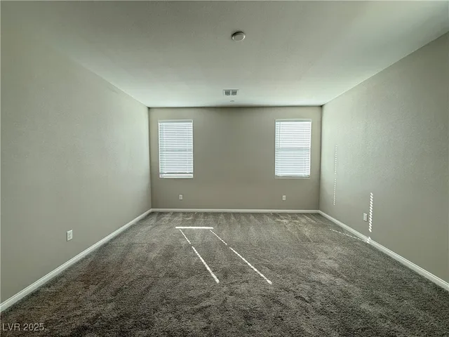 $2,050 | 6579 Dove Point Place, Las Vegas, NV 89130