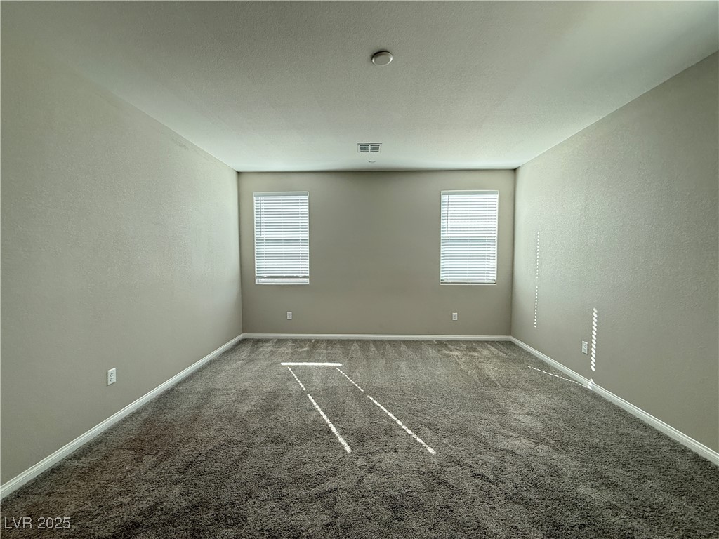 6579 Dove Point Place Las Vegas, NV 89130 - Photo 8 of 18