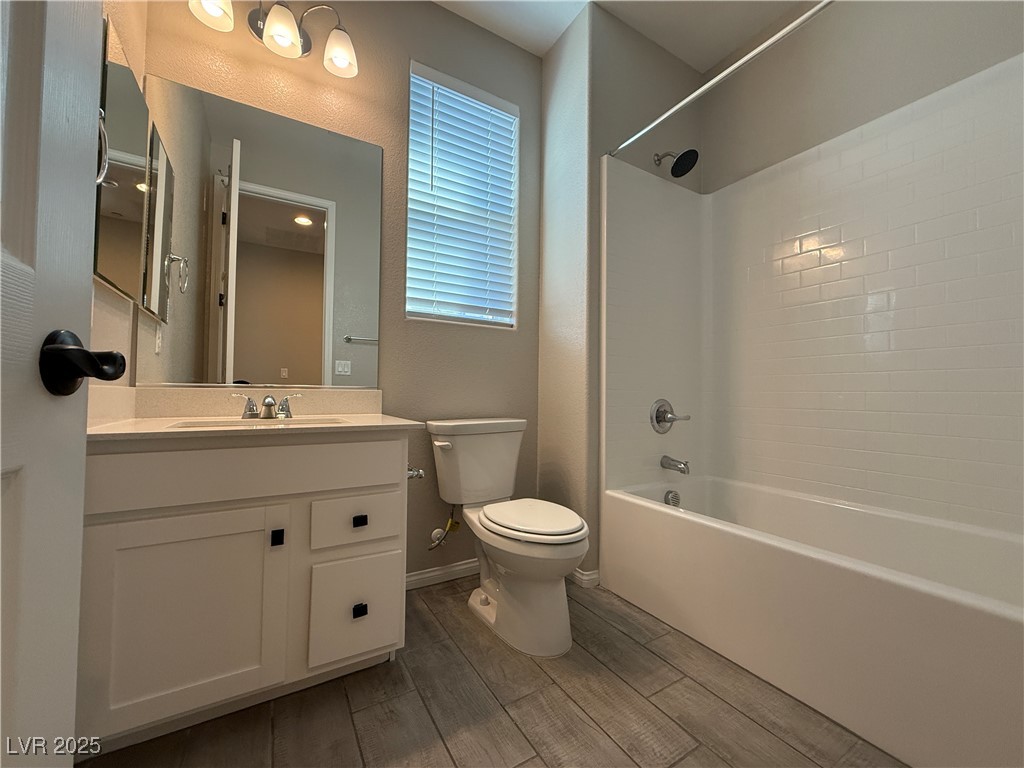 6579 Dove Point Place Las Vegas, NV 89130 - Photo 9 of 18