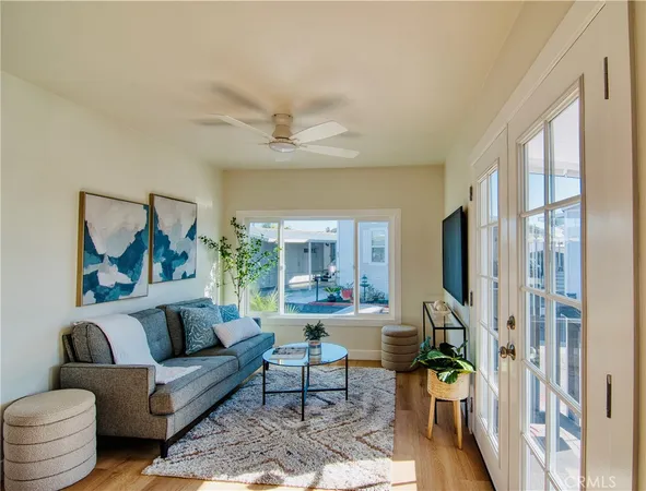 $186,300 | 17705 South Western Avenue, Unit 71, Gardena, CA 90248