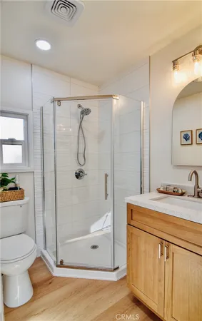 $186,300 | 17705 South Western Avenue, Unit 71, Gardena, CA 90248