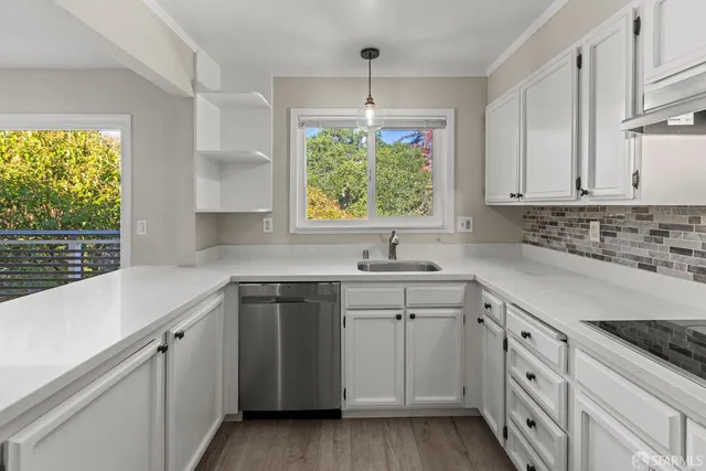 $595,000 | 1059 El Centro Avenue, Unit 3, Oakland, CA 94602