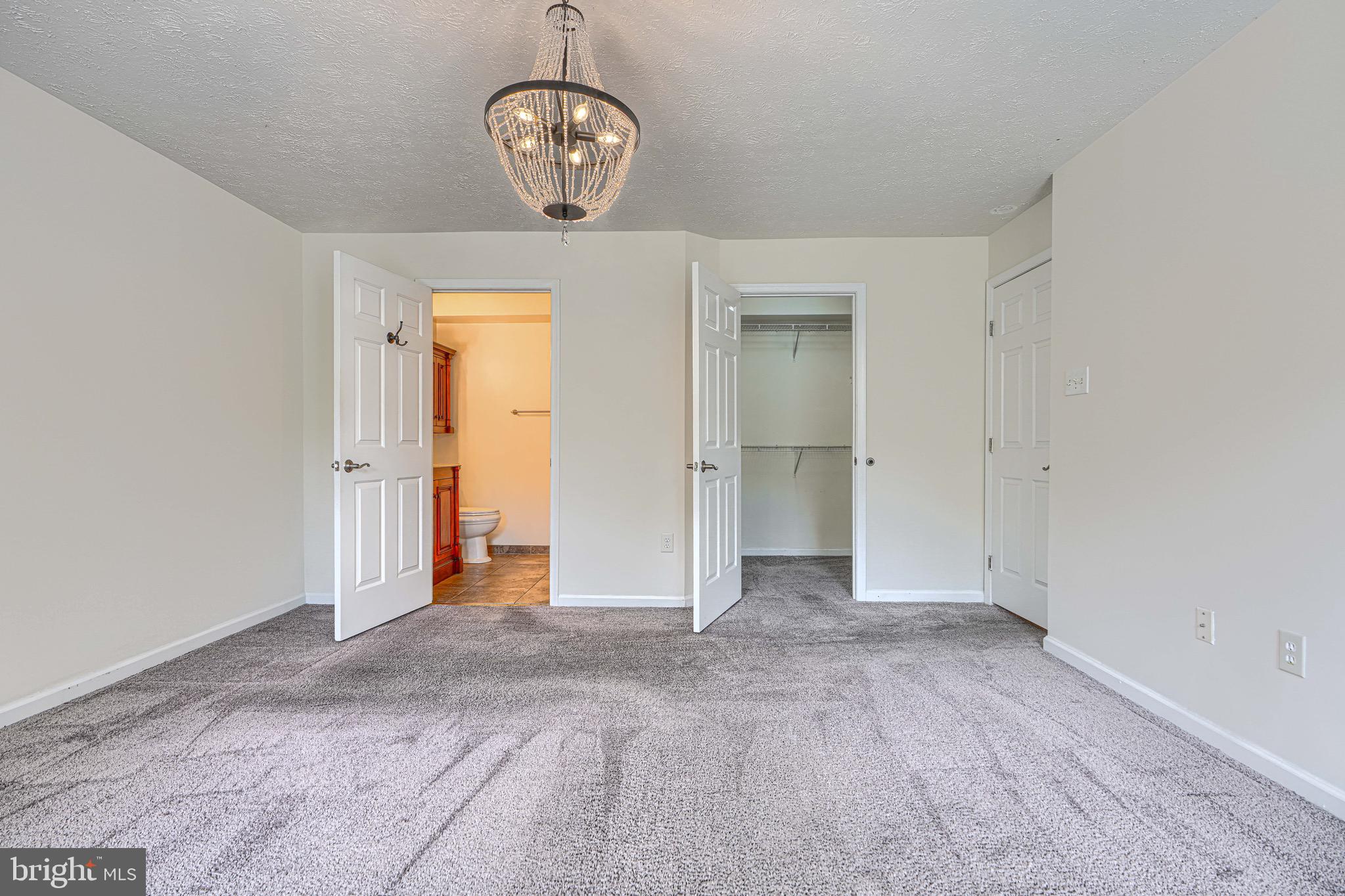8235 Poplar Mill Road, Unit 8235 Nottingham, MD 21236 - Photo 24 of 39
