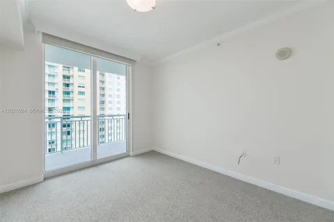 $599,999 | 1745 East Hallandale Beach Boulevard, Unit 1903W, Hallandale Beach, FL 33009