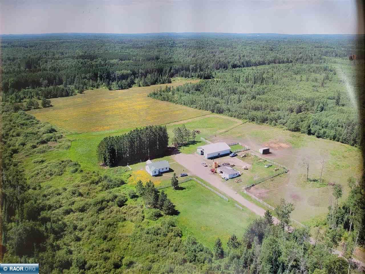 9263 Allavus Road Iron, MN 55751 - Photo 30 of 31