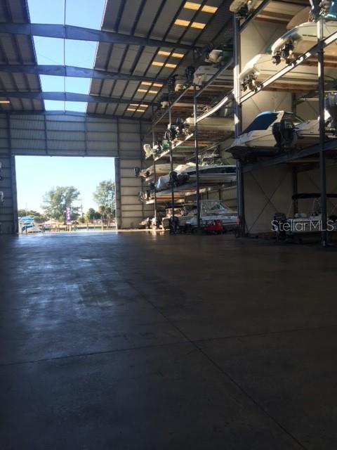 100 Circuit Road, Unit S80 Nokomis, FL 34275 - Photo 5 of 15