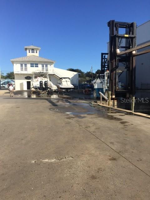 100 Circuit Road, Unit S80 Nokomis, FL 34275 - Photo 6 of 15