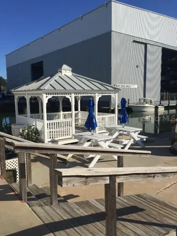 $174,000 | 100 Circuit Road, Unit S80, Nokomis, FL 34275