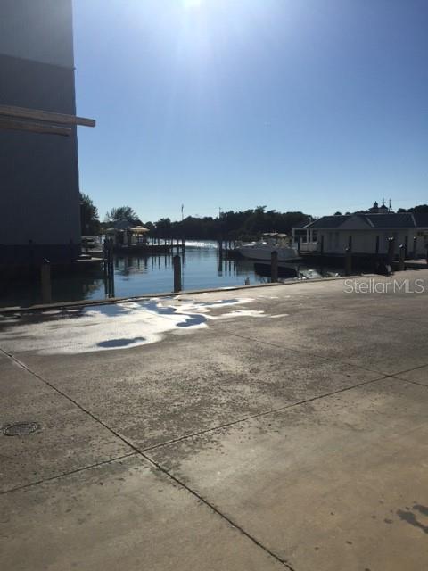 100 Circuit Road, Unit S80 Nokomis, FL 34275 - Photo 9 of 15