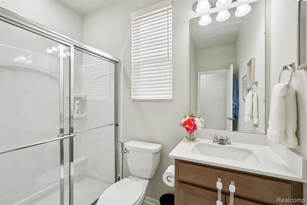 22820 Martin Road South Lyon, MI 48178 - Photo 40 of 82