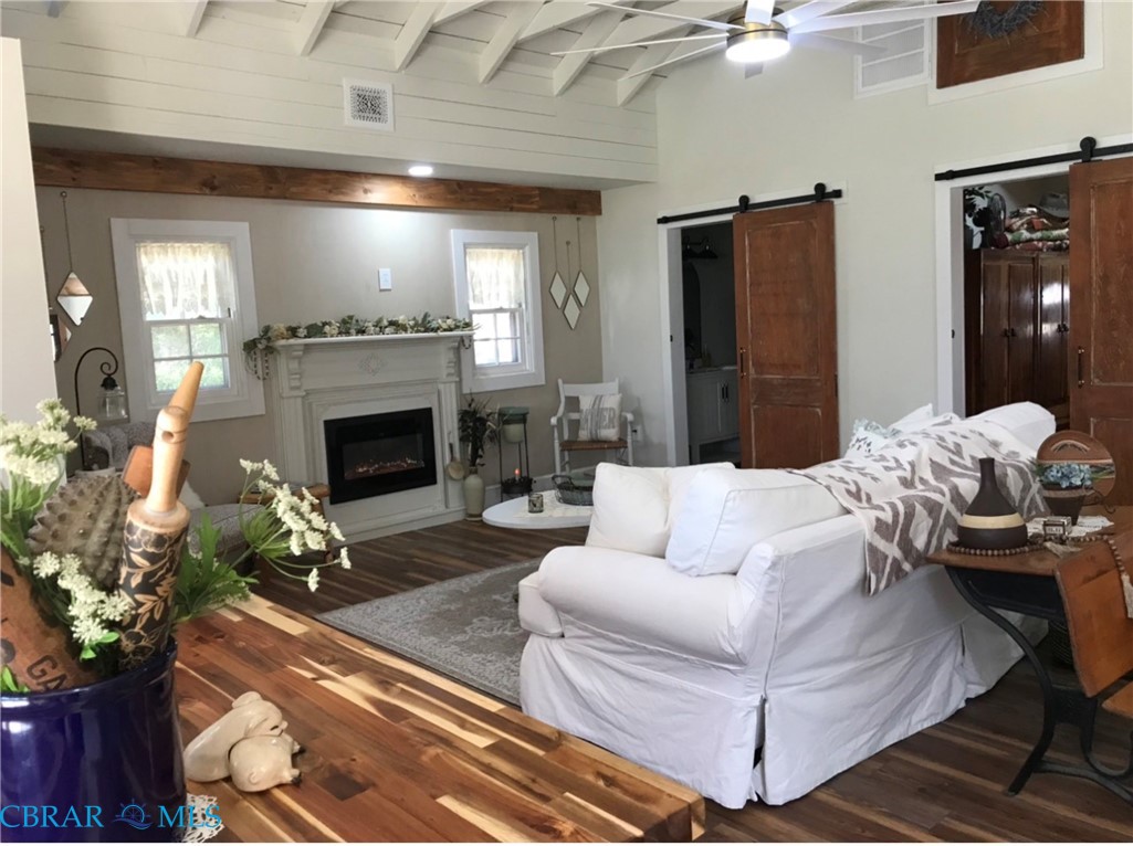 172 Aldebaran Road Mathews, VA 23109 - Photo 26 of 57