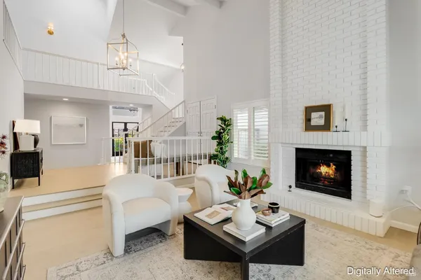 $1,748,000 | 179 Oyster Pond Road, Alameda, CA 94502