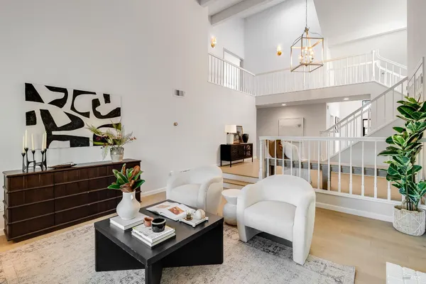 $1,748,000 | 179 Oyster Pond Road, Alameda, CA 94502