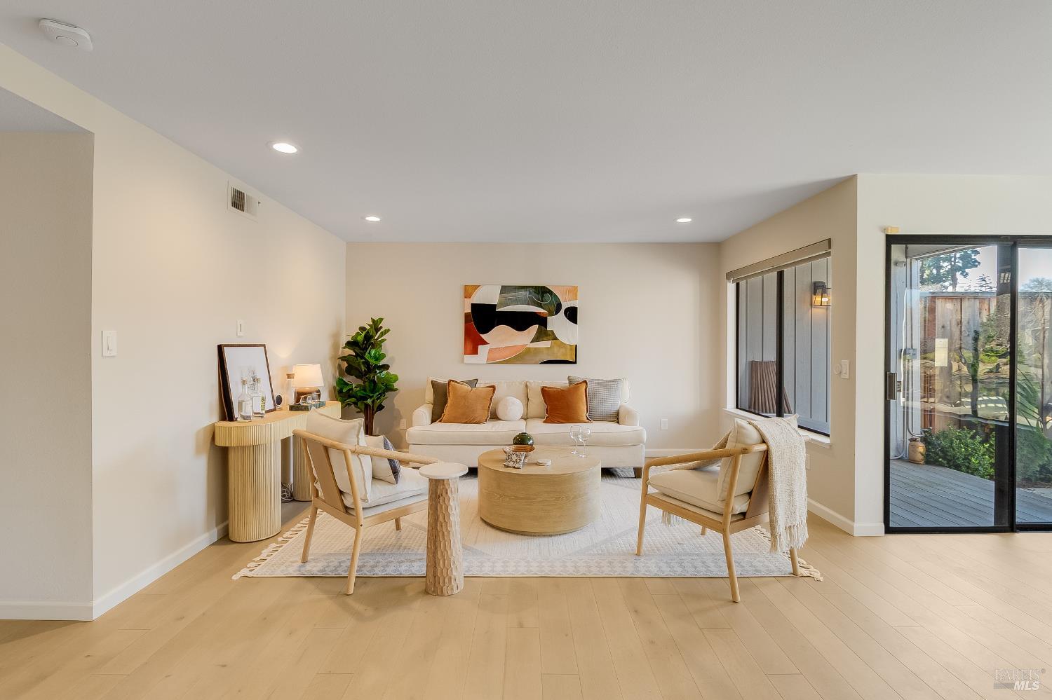 179 Oyster Pond Road Alameda, CA 94502 - Photo 13 of 98