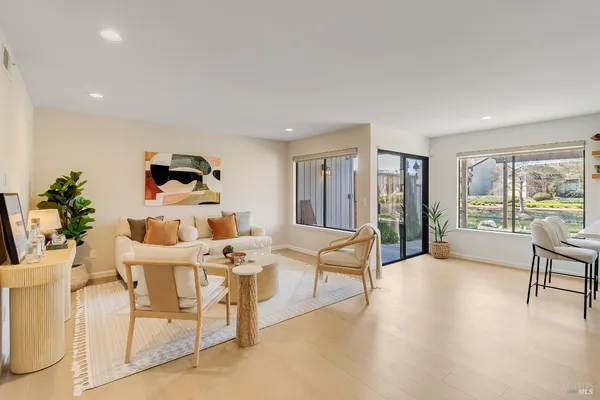 $1,748,000 | 179 Oyster Pond Road, Alameda, CA 94502