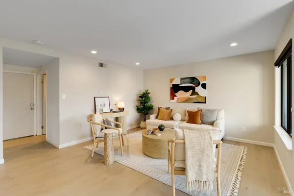 $1,748,000 | 179 Oyster Pond Road, Alameda, CA 94502