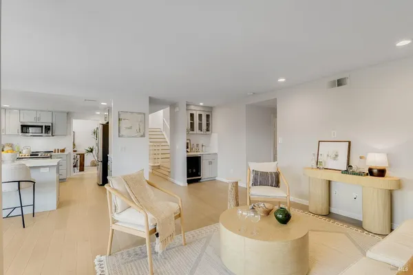 $1,748,000 | 179 Oyster Pond Road, Alameda, CA 94502