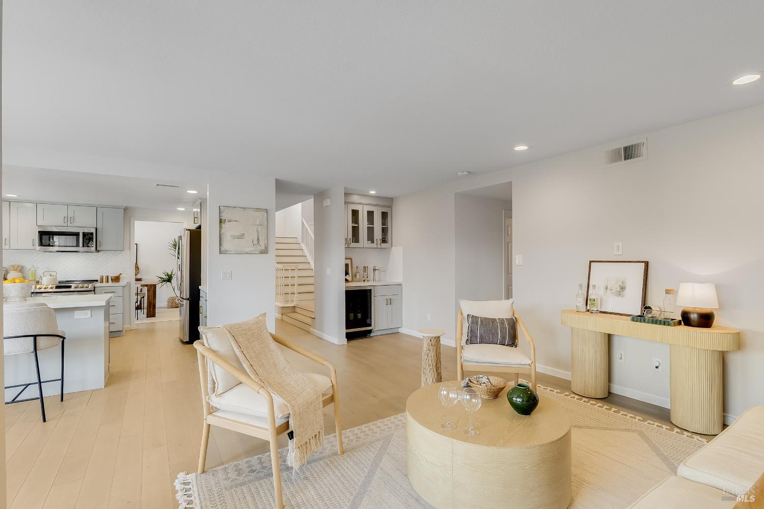 179 Oyster Pond Road Alameda, CA 94502 - Photo 16 of 98