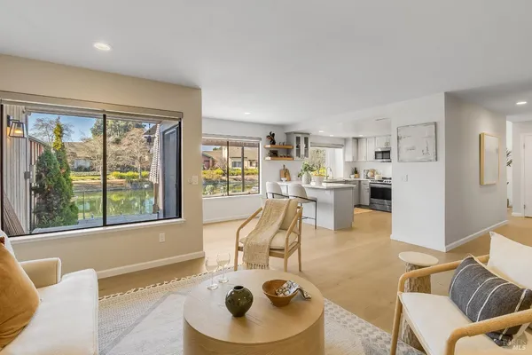 $1,748,000 | 179 Oyster Pond Road, Alameda, CA 94502