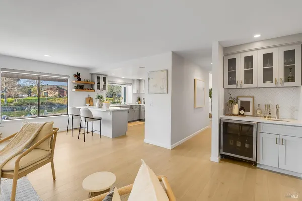 $1,748,000 | 179 Oyster Pond Road, Alameda, CA 94502