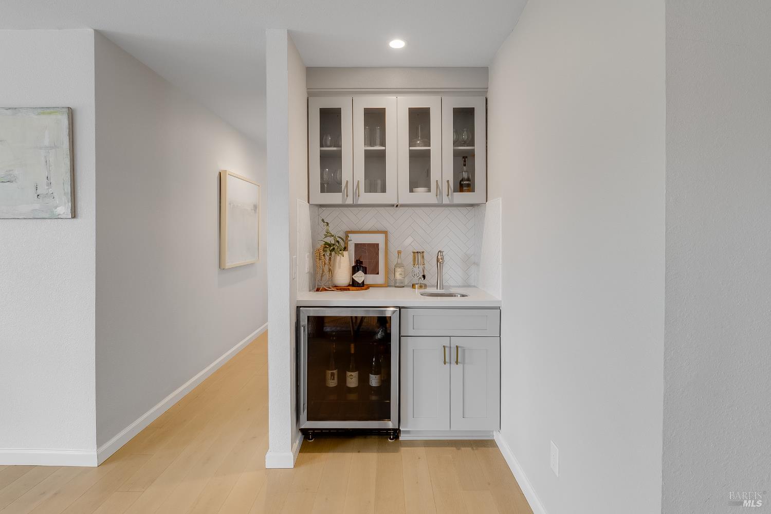 179 Oyster Pond Road Alameda, CA 94502 - Photo 19 of 98