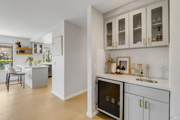 $1,748,000 | 179 Oyster Pond Road, Alameda, CA 94502