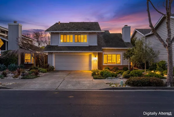 $1,748,000 | 179 Oyster Pond Road, Alameda, CA 94502