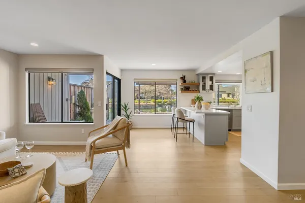 $1,748,000 | 179 Oyster Pond Road, Alameda, CA 94502