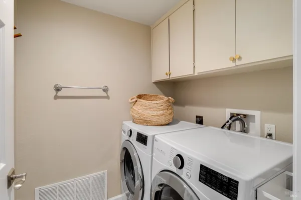 $1,748,000 | 179 Oyster Pond Road, Alameda, CA 94502