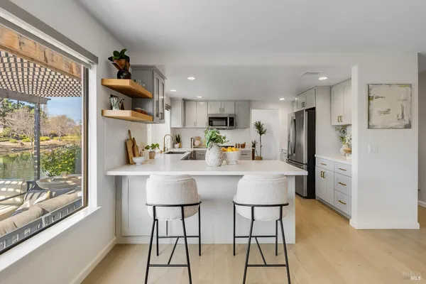 $1,748,000 | 179 Oyster Pond Road, Alameda, CA 94502