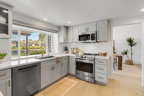 $1,748,000 | 179 Oyster Pond Road, Alameda, CA 94502