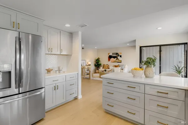 $1,748,000 | 179 Oyster Pond Road, Alameda, CA 94502