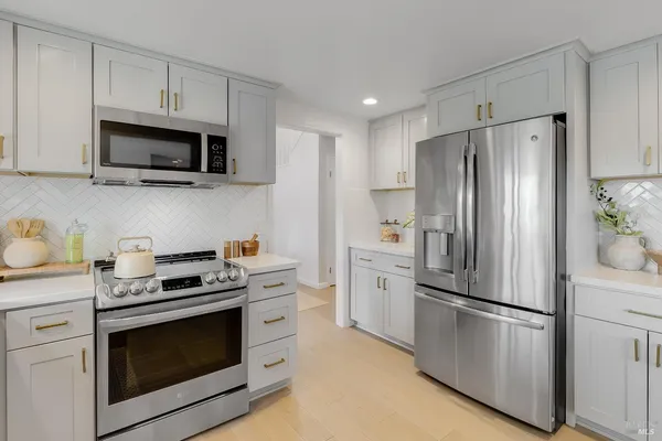 $1,748,000 | 179 Oyster Pond Road, Alameda, CA 94502