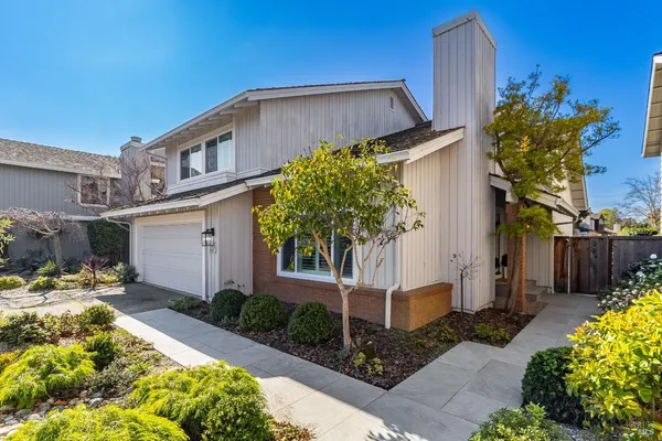 $1,748,000 | 179 Oyster Pond Road, Alameda, CA 94502